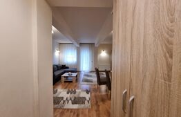 Apartament 3 camere, 94 mp, 2 parcari, Zona Vivo