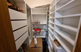 Apartament 3 camere, 94 mp, 2 parcari, Zona Vivo