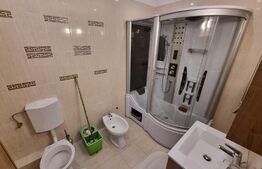 Apartament 3 camere, 94 mp, 2 parcari, Zona Vivo