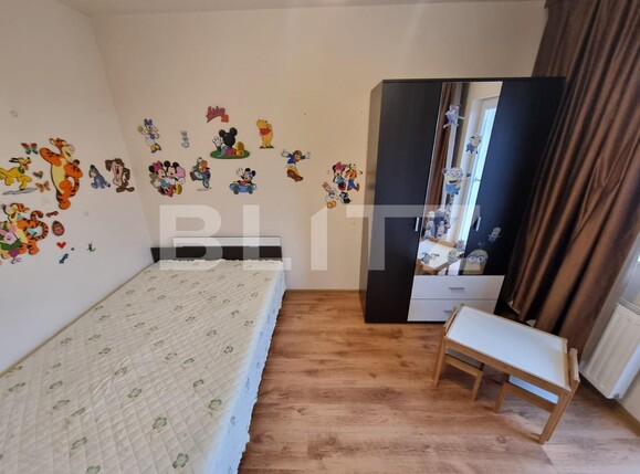 Apartament de vânzare 3 camere Floreşti - 137614AV | BLITZ Cluj-Napoca | Poza11