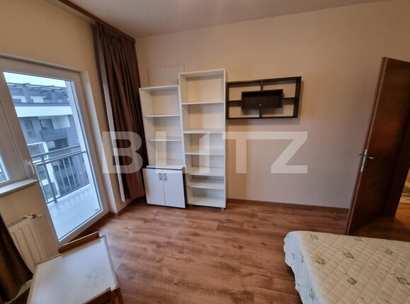 Apartament de vânzare 3 camere Floreşti - 137614AV | BLITZ Cluj-Napoca | Poza12