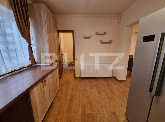 Apartament de vânzare 3 camere Floreşti - 137614AV | BLITZ Cluj-Napoca | Poza4