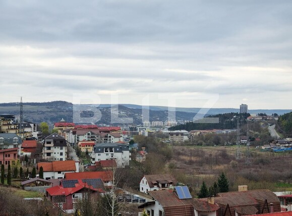 Apartament de vânzare 3 camere Floreşti - 137614AV | BLITZ Cluj-Napoca | Poza17