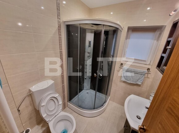 Apartament de vânzare 3 camere Floreşti - 137614AV | BLITZ Cluj-Napoca | Poza14