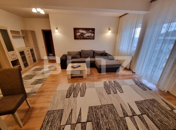Apartament de vânzare 3 camere Floreşti - 137614AV | BLITZ Cluj-Napoca | Poza6