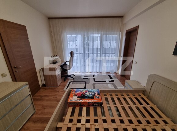 Apartament de vânzare 3 camere Floreşti - 137614AV | BLITZ Cluj-Napoca | Poza8
