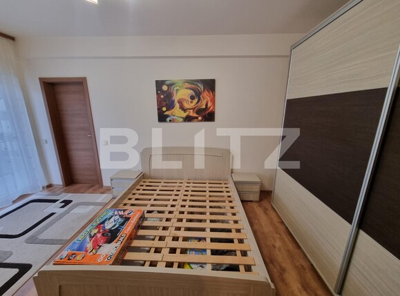 Apartament de vânzare 3 camere Floreşti - 137614AV | BLITZ Cluj-Napoca | Poza7