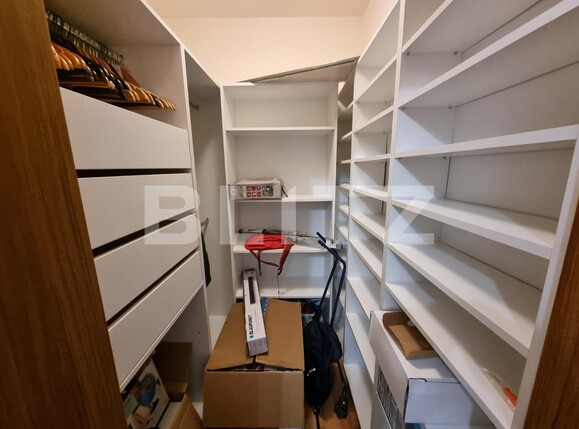 Apartament de vânzare 3 camere Floreşti - 137614AV | BLITZ Cluj-Napoca | Poza15