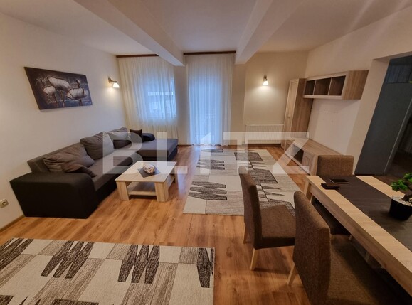 Apartament de vânzare 3 camere Floreşti - 137614AV | BLITZ Cluj-Napoca | Poza5