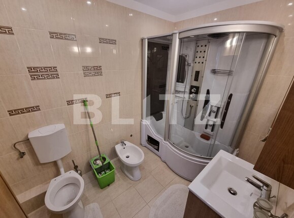Apartament de vânzare 3 camere Floreşti - 137614AV | BLITZ Cluj-Napoca | Poza13