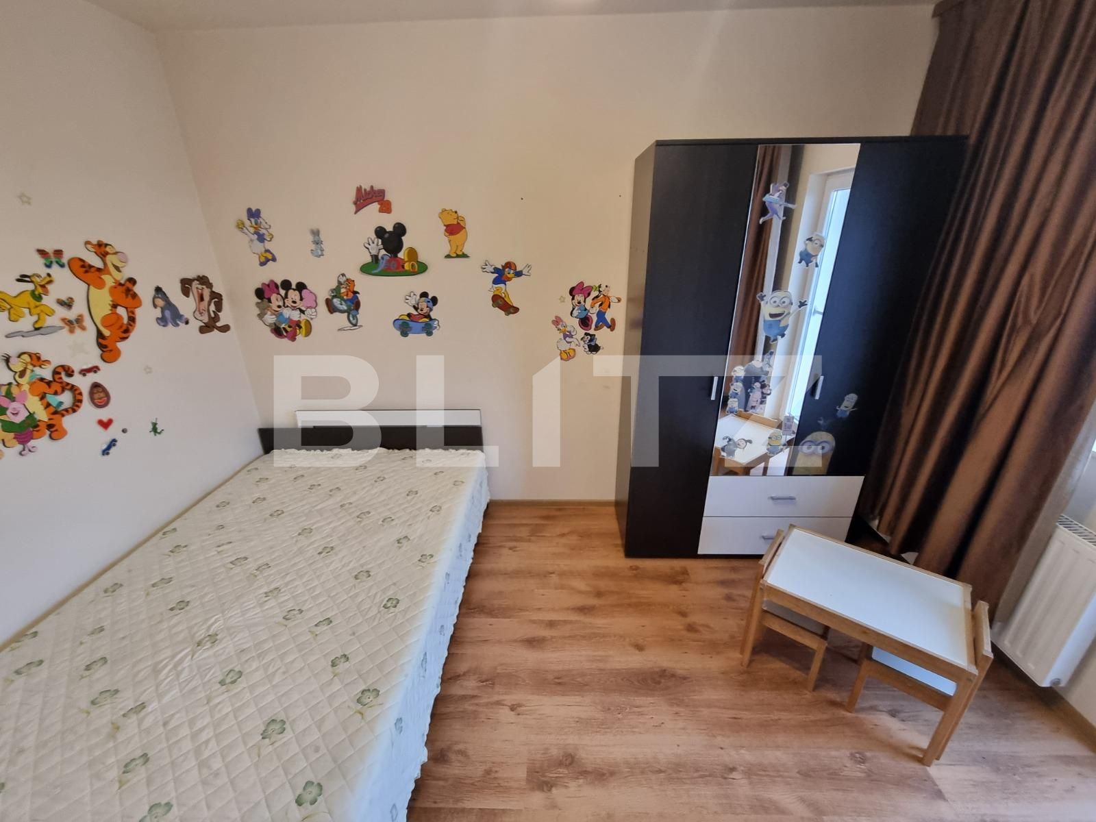 Apartament de vânzare 3 camere Floreşti - 137614AV | BLITZ Cluj-Napoca | Poza11