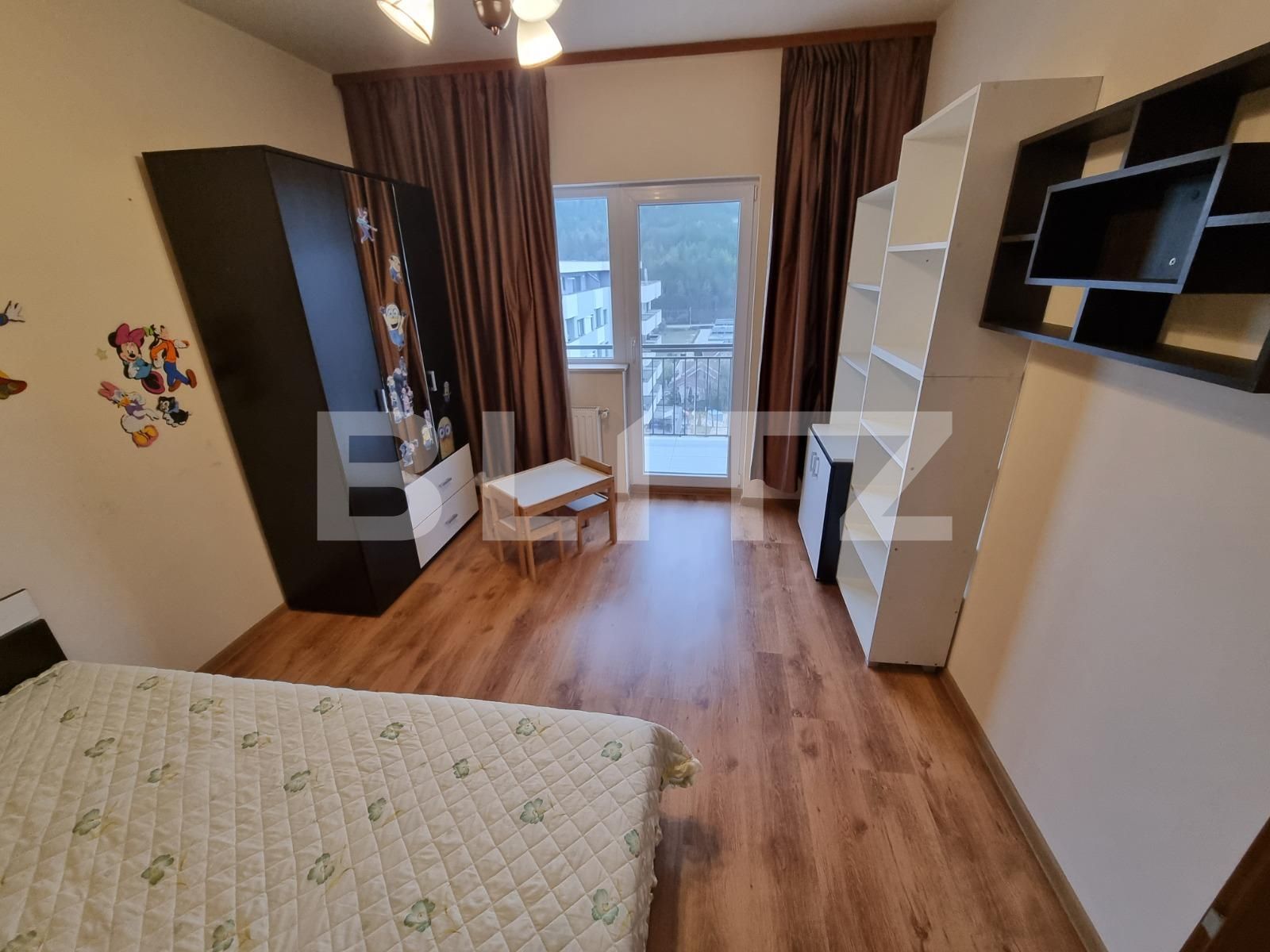 Apartament de vânzare 3 camere Floreşti - 137614AV | BLITZ Cluj-Napoca | Poza10