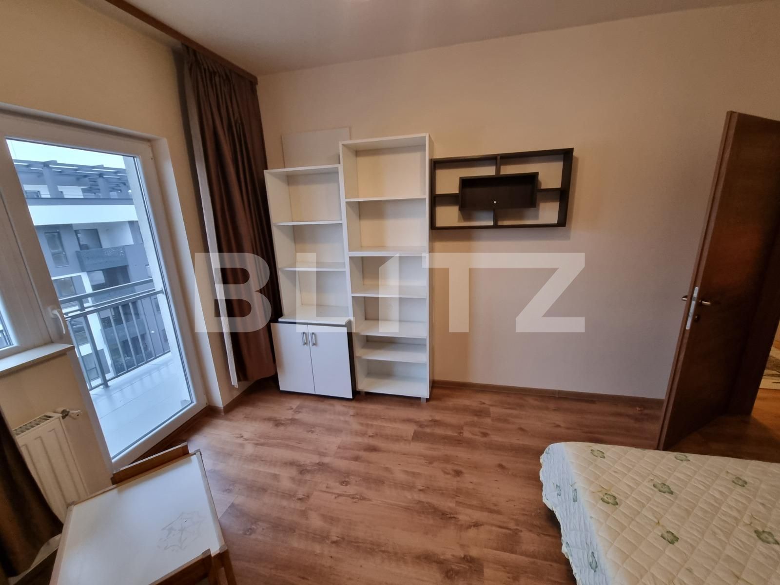Apartament de vânzare 3 camere Floreşti - 137614AV | BLITZ Cluj-Napoca | Poza12