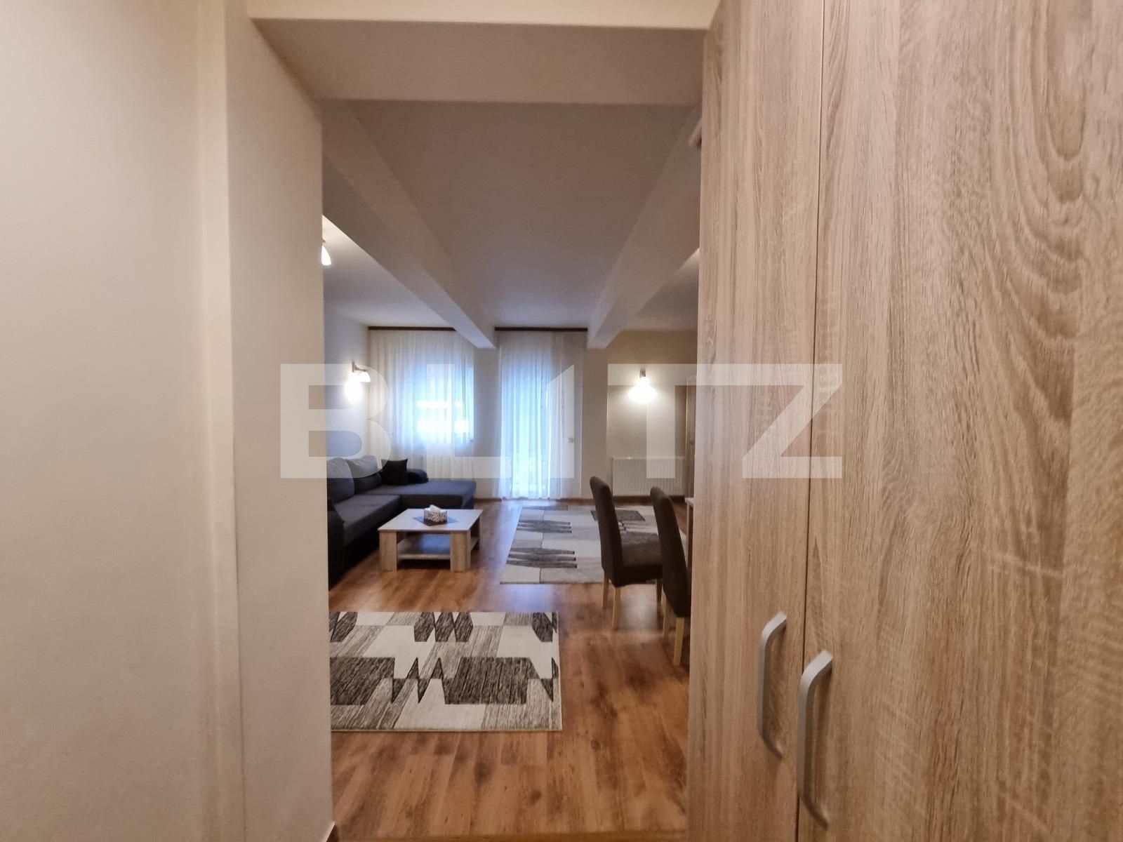 Apartament de vânzare 3 camere Floreşti - 137614AV | BLITZ Cluj-Napoca | Poza16