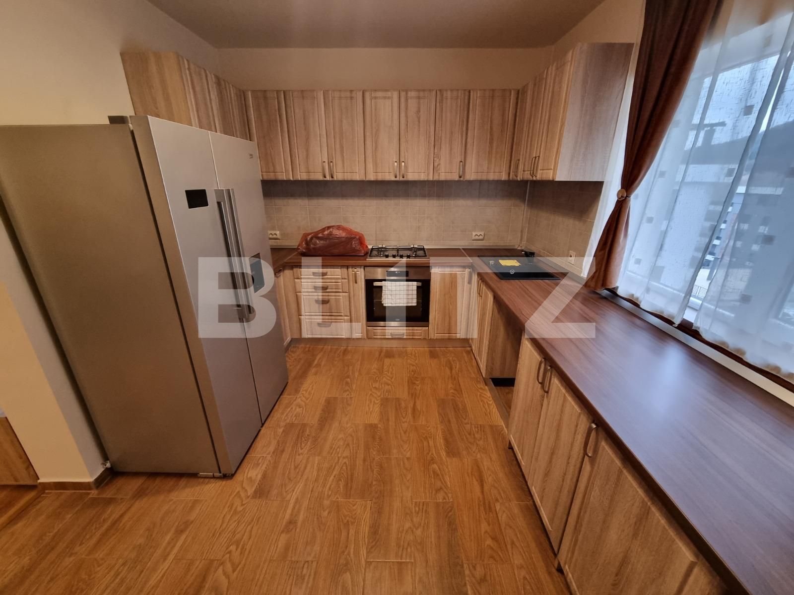 Apartament de vânzare 3 camere Floreşti - 137614AV | BLITZ Cluj-Napoca | Poza2