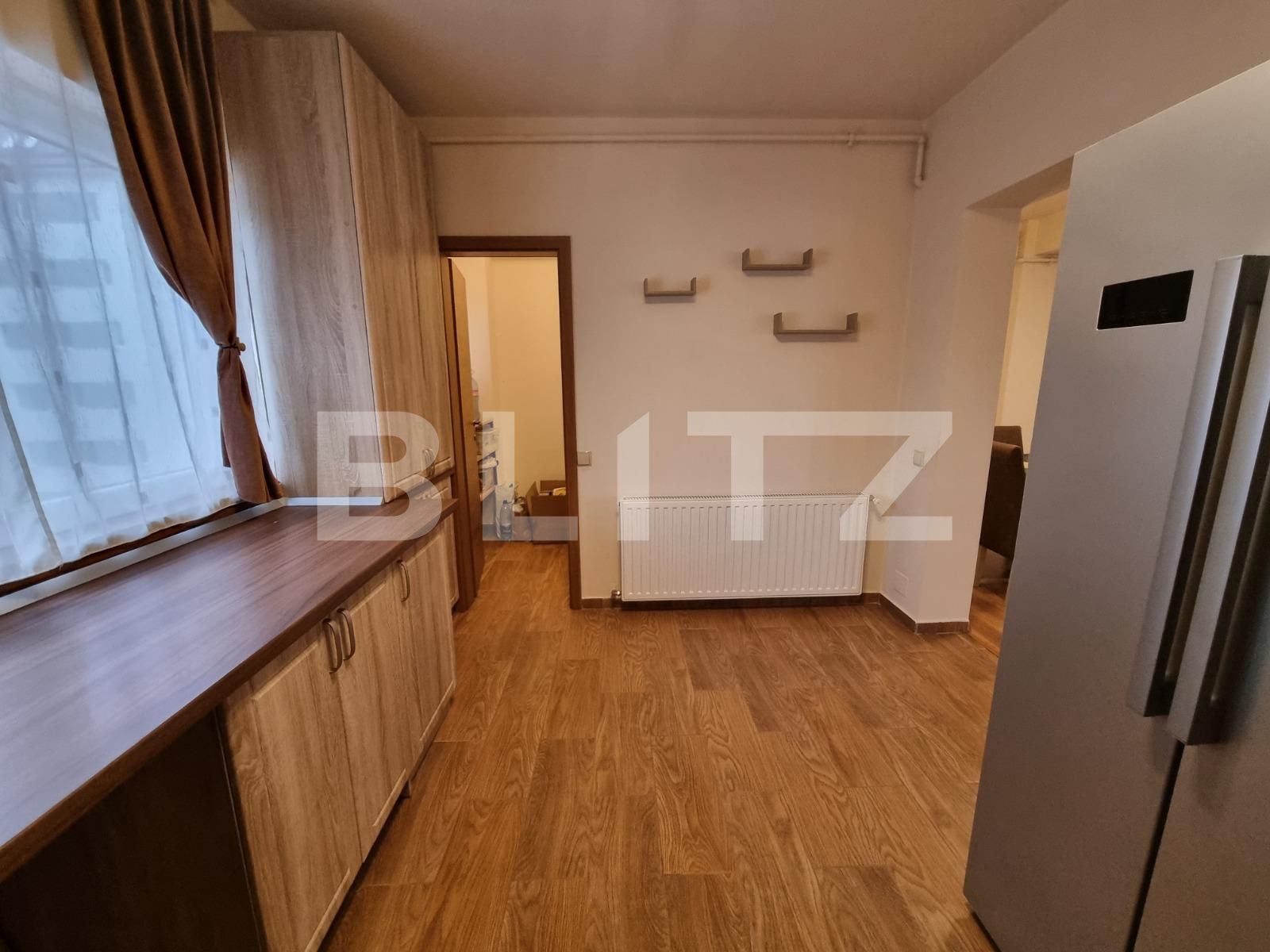 Apartament de vânzare 3 camere Floreşti - 137614AV | BLITZ Cluj-Napoca | Poza4