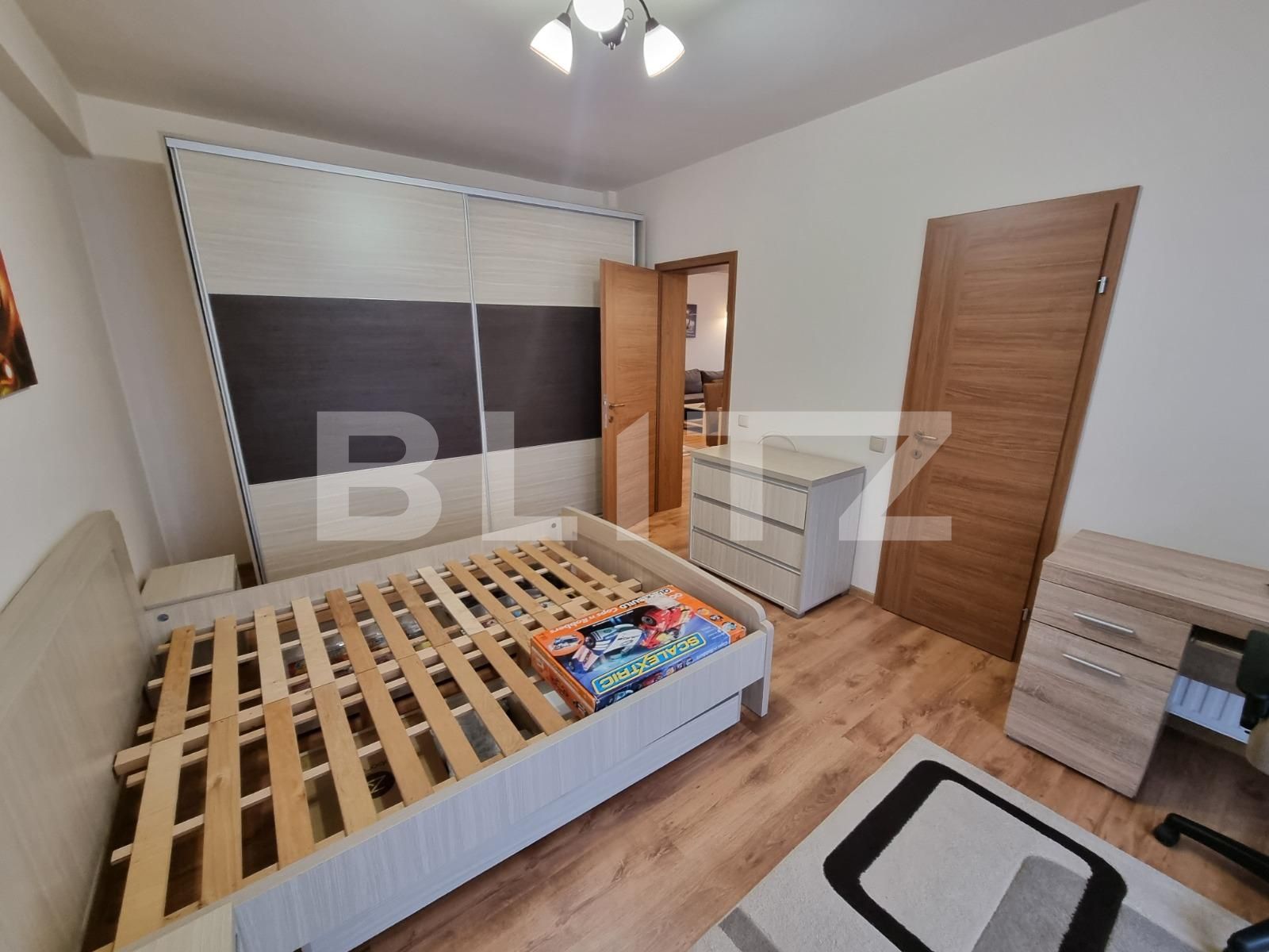 Apartament de vânzare 3 camere Floreşti - 137614AV | BLITZ Cluj-Napoca | Poza9