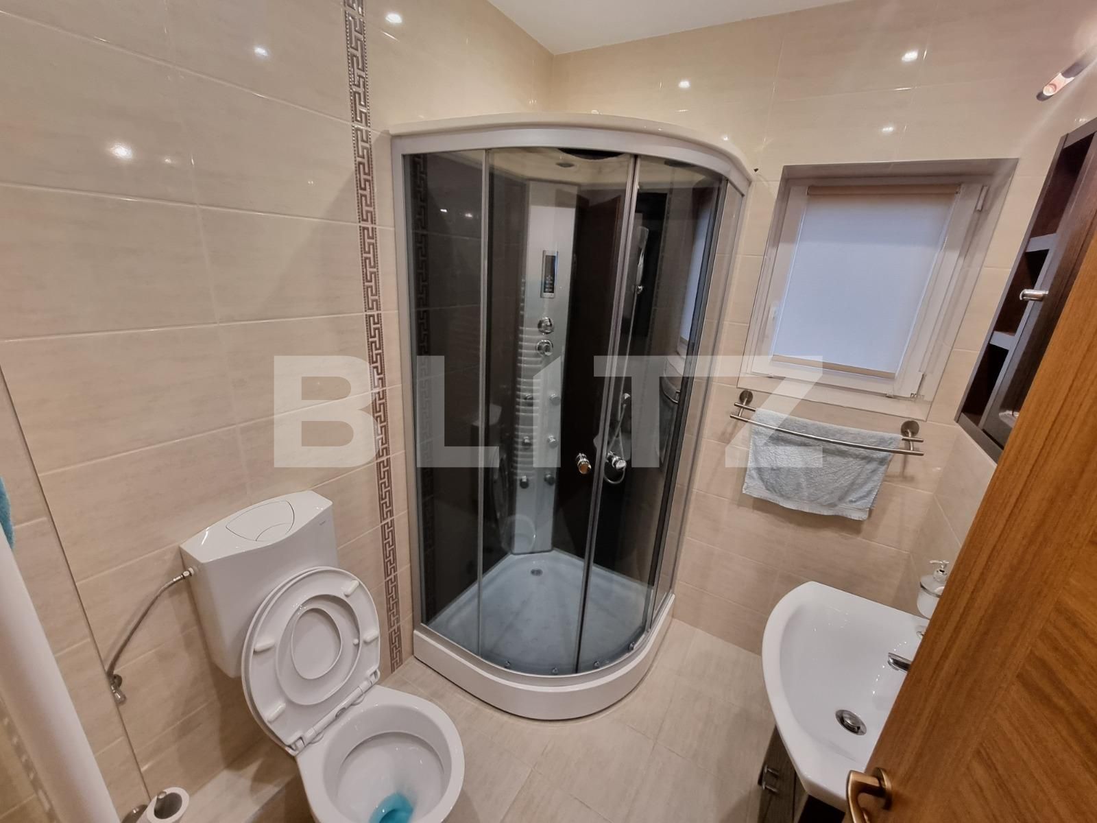 Apartament de vânzare 3 camere Floreşti - 137614AV | BLITZ Cluj-Napoca | Poza14