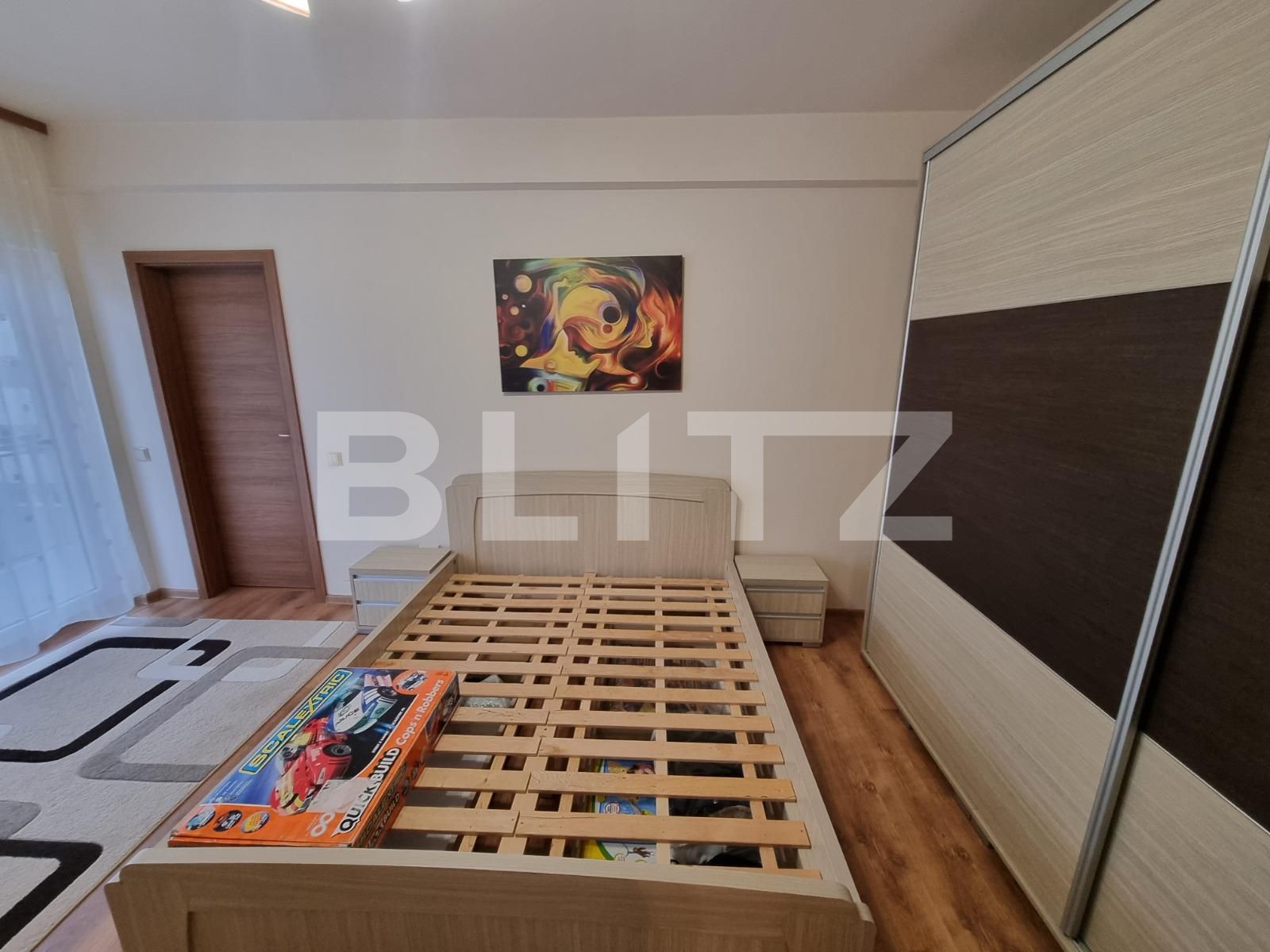 Apartament de vânzare 3 camere Floreşti - 137614AV | BLITZ Cluj-Napoca | Poza7
