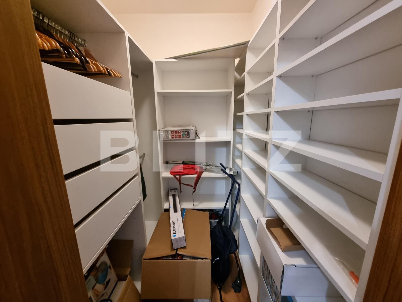 Apartament de vânzare 3 camere Floreşti - 137614AV | BLITZ Cluj-Napoca | Poza15