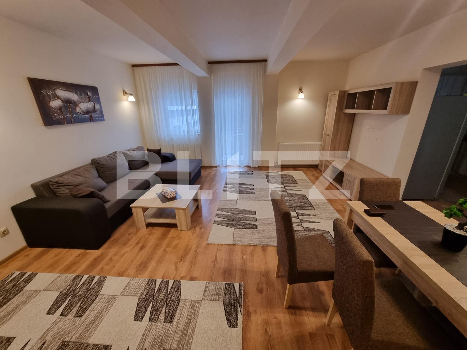 Apartament de vânzare 3 camere Floreşti - 137614AV | BLITZ Cluj-Napoca | Poza5