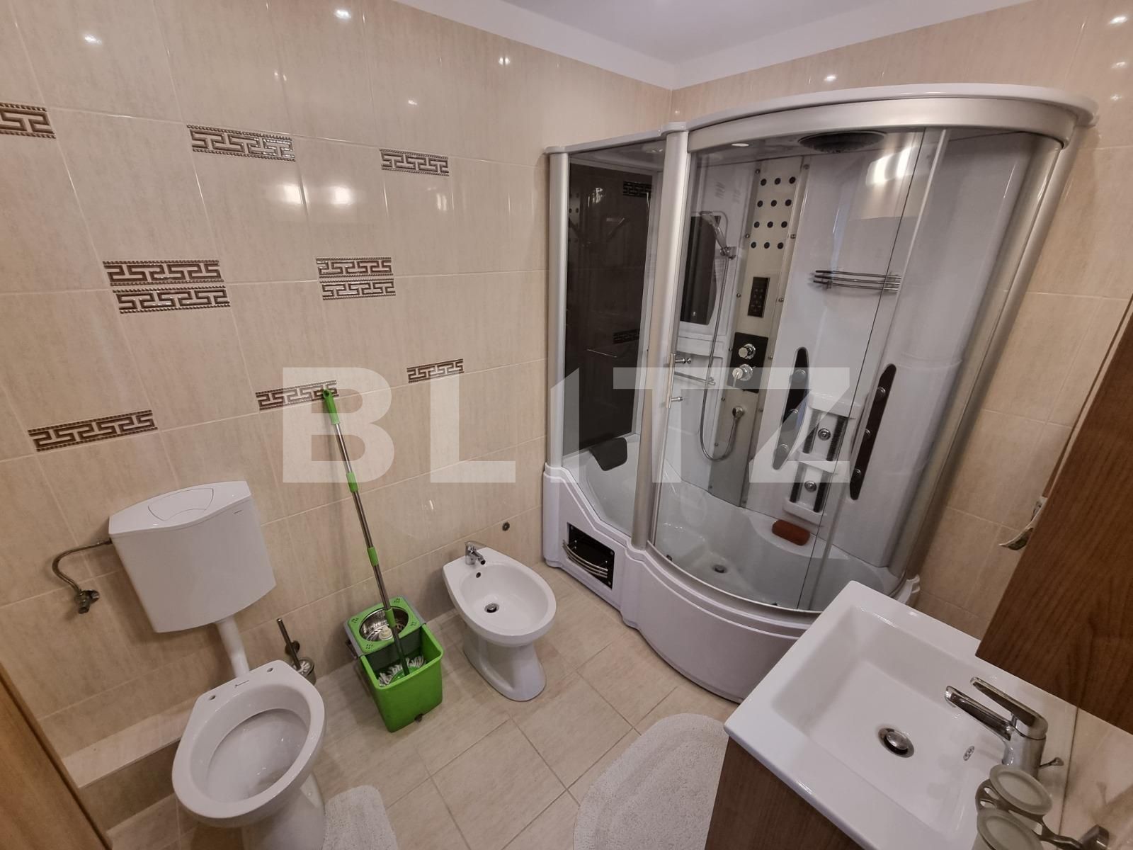 Apartament de vânzare 3 camere Floreşti - 137614AV | BLITZ Cluj-Napoca | Poza13