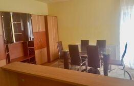 Apartament 2 camere, 58mp,  zona Florilor