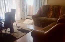 Apartament 2 camere, 58mp,  zona Florilor