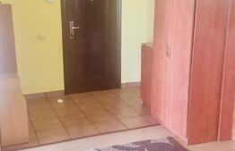 Apartament 2 camere, 58mp,  zona Florilor