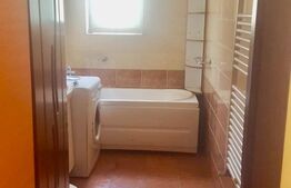 Apartament 2 camere, 58mp,  zona Florilor