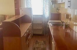 Apartament 2 camere, 58mp,  zona Florilor