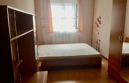 Apartament 2 camere, 58mp,  zona Florilor