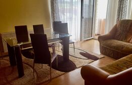 Apartament 2 camere, 58mp,  zona Florilor