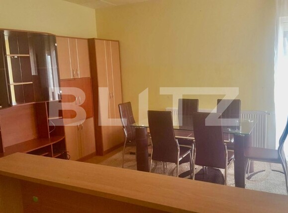 Apartament de vânzare 2 camere Floreşti - 137617AV | BLITZ Cluj-Napoca | Poza3