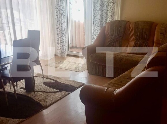 Apartament de vânzare 2 camere Floreşti - 137617AV | BLITZ Cluj-Napoca | Poza2