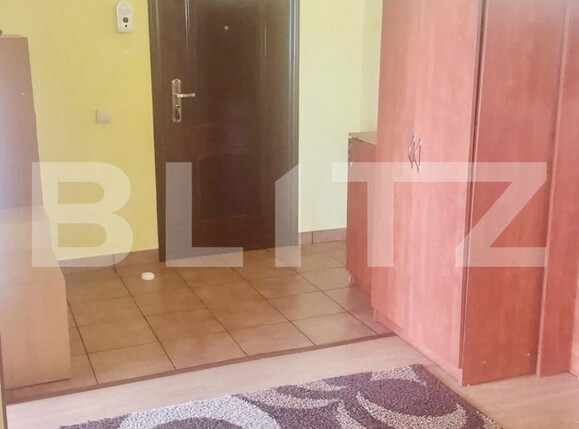 Apartament de vânzare 2 camere Floreşti - 137617AV | BLITZ Cluj-Napoca | Poza6