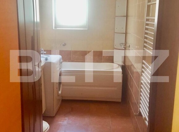 Apartament de vânzare 2 camere Floreşti - 137617AV | BLITZ Cluj-Napoca | Poza7