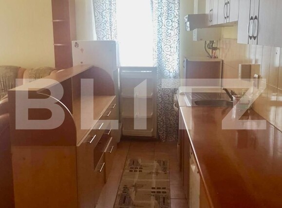 Apartament de vânzare 2 camere Floreşti - 137617AV | BLITZ Cluj-Napoca | Poza4