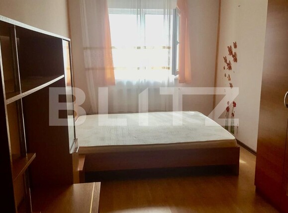 Apartament de vânzare 2 camere Floreşti - 137617AV | BLITZ Cluj-Napoca | Poza5