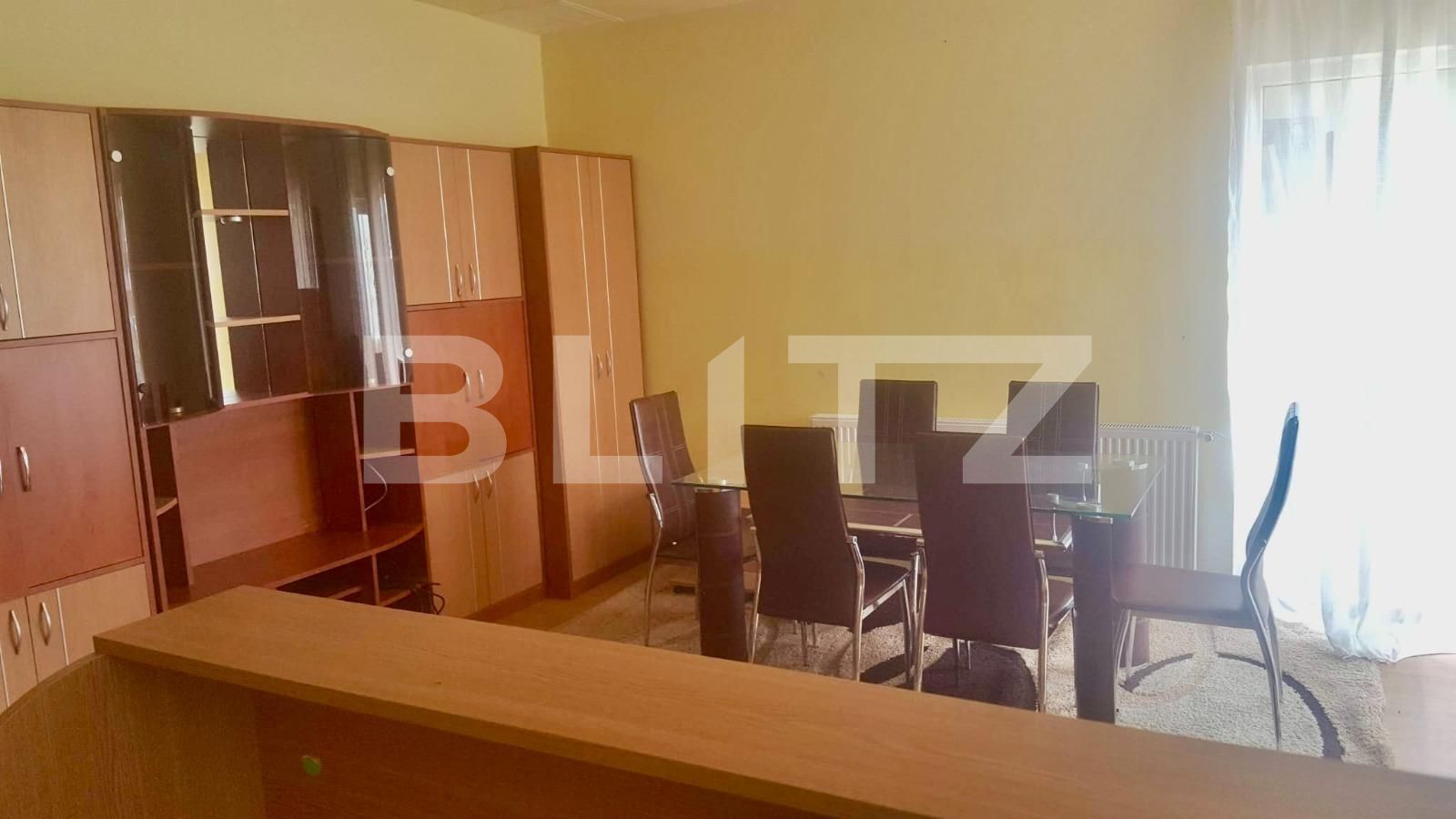 Apartament de vânzare 2 camere Floreşti - 137617AV | BLITZ Cluj-Napoca | Poza3