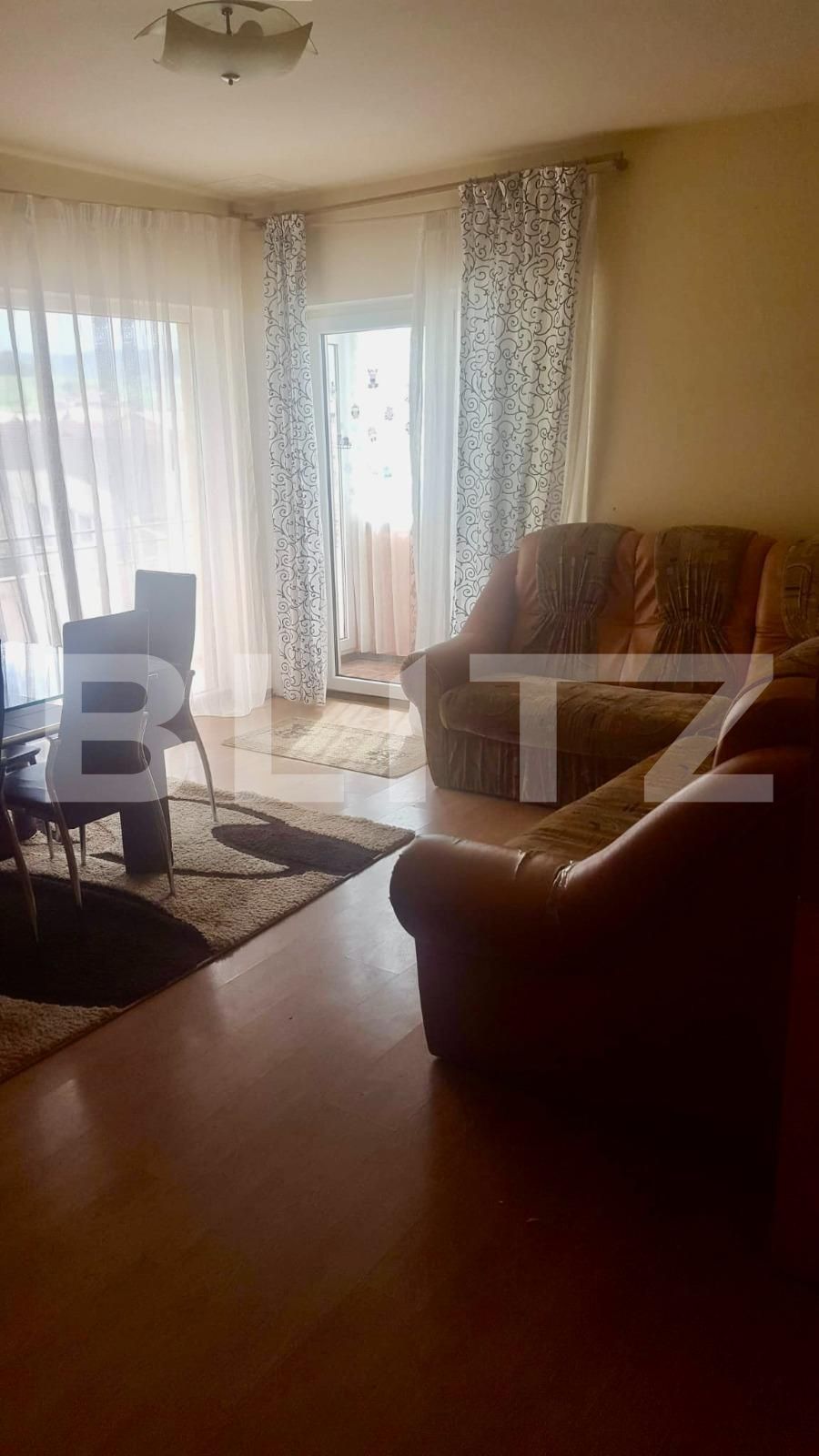 Apartament de vânzare 2 camere Floreşti - 137617AV | BLITZ Cluj-Napoca | Poza2