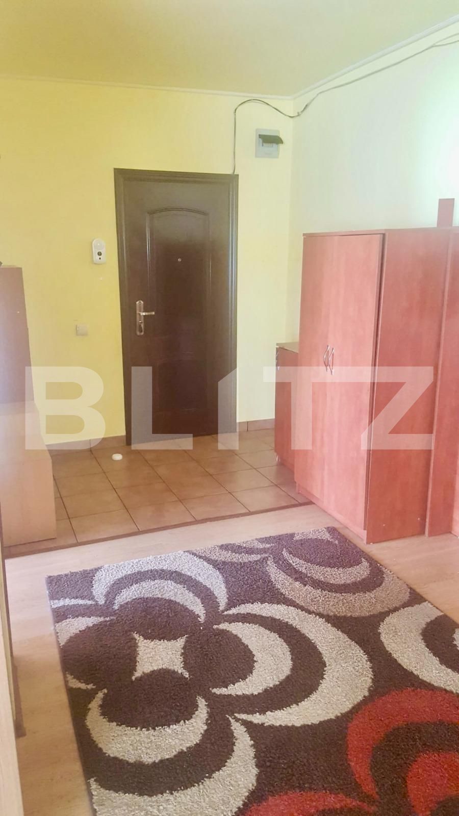 Apartament de vânzare 2 camere Floreşti - 137617AV | BLITZ Cluj-Napoca | Poza6
