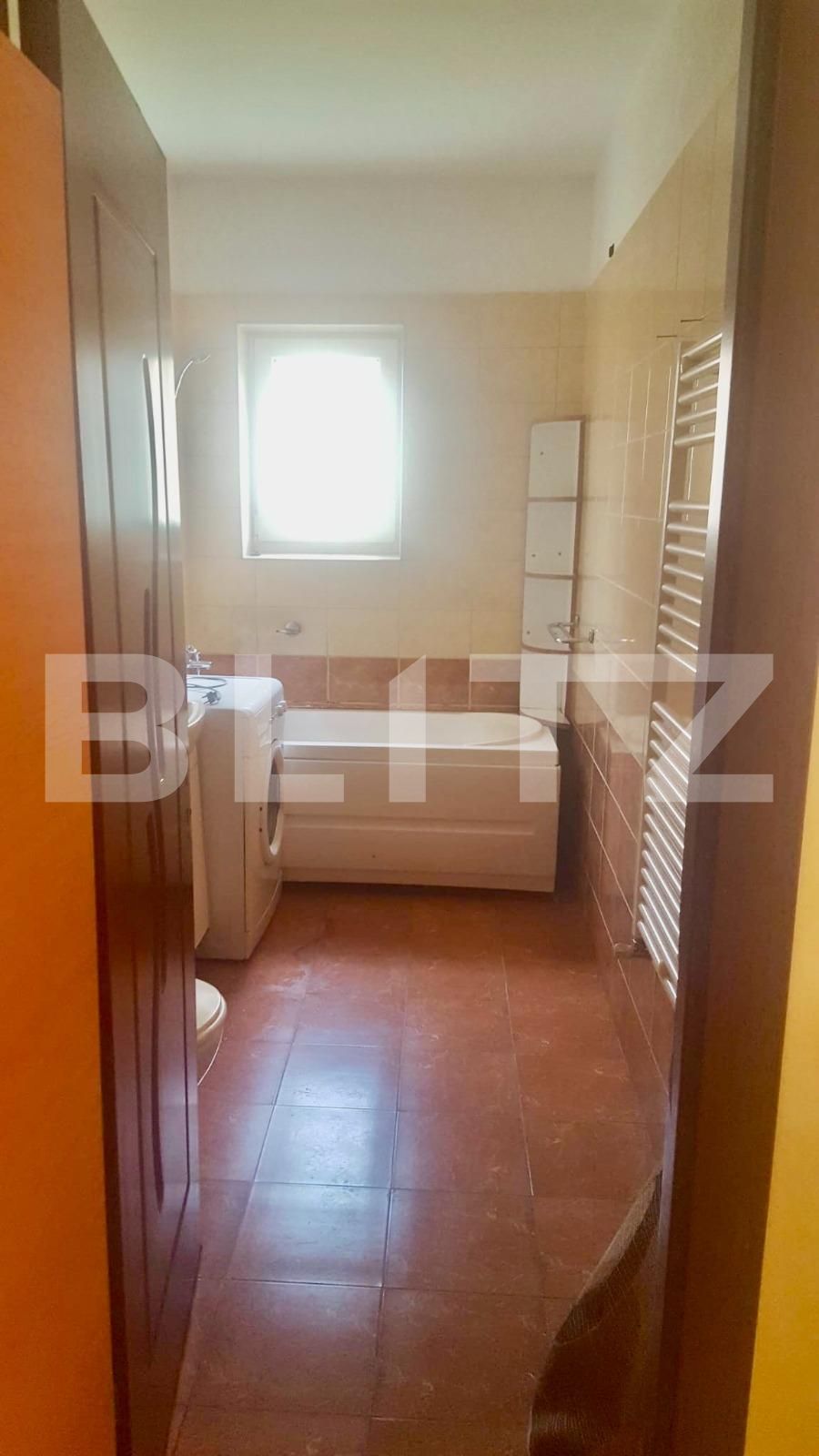 Apartament de vânzare 2 camere Floreşti - 137617AV | BLITZ Cluj-Napoca | Poza7