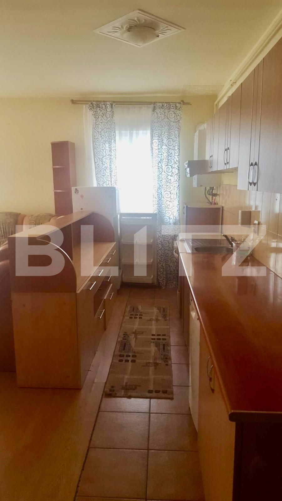 Apartament de vânzare 2 camere Floreşti - 137617AV | BLITZ Cluj-Napoca | Poza4