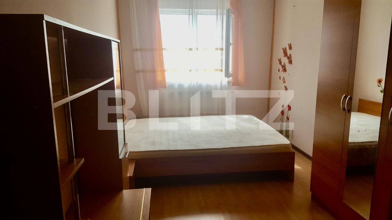 Apartament de vânzare 2 camere Floreşti - 137617AV | BLITZ Cluj-Napoca | Poza5