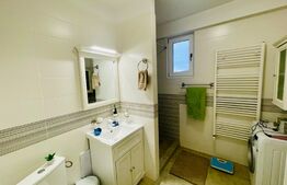 Garsoniera 1 camera+nisa,40 mp utili,Floresti