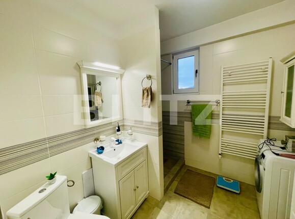 Garsonieră de vânzare Floreşti - 137618AV | BLITZ Cluj-Napoca | Poza9