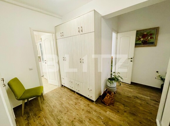 Garsonieră de vânzare Floreşti - 137618AV | BLITZ Cluj-Napoca | Poza8