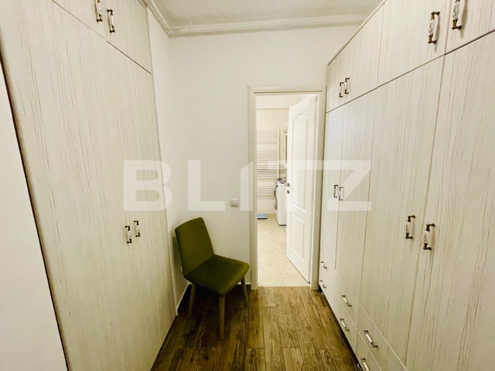Garsonieră de vânzare Floreşti - 137618AV | BLITZ Cluj-Napoca | Poza7