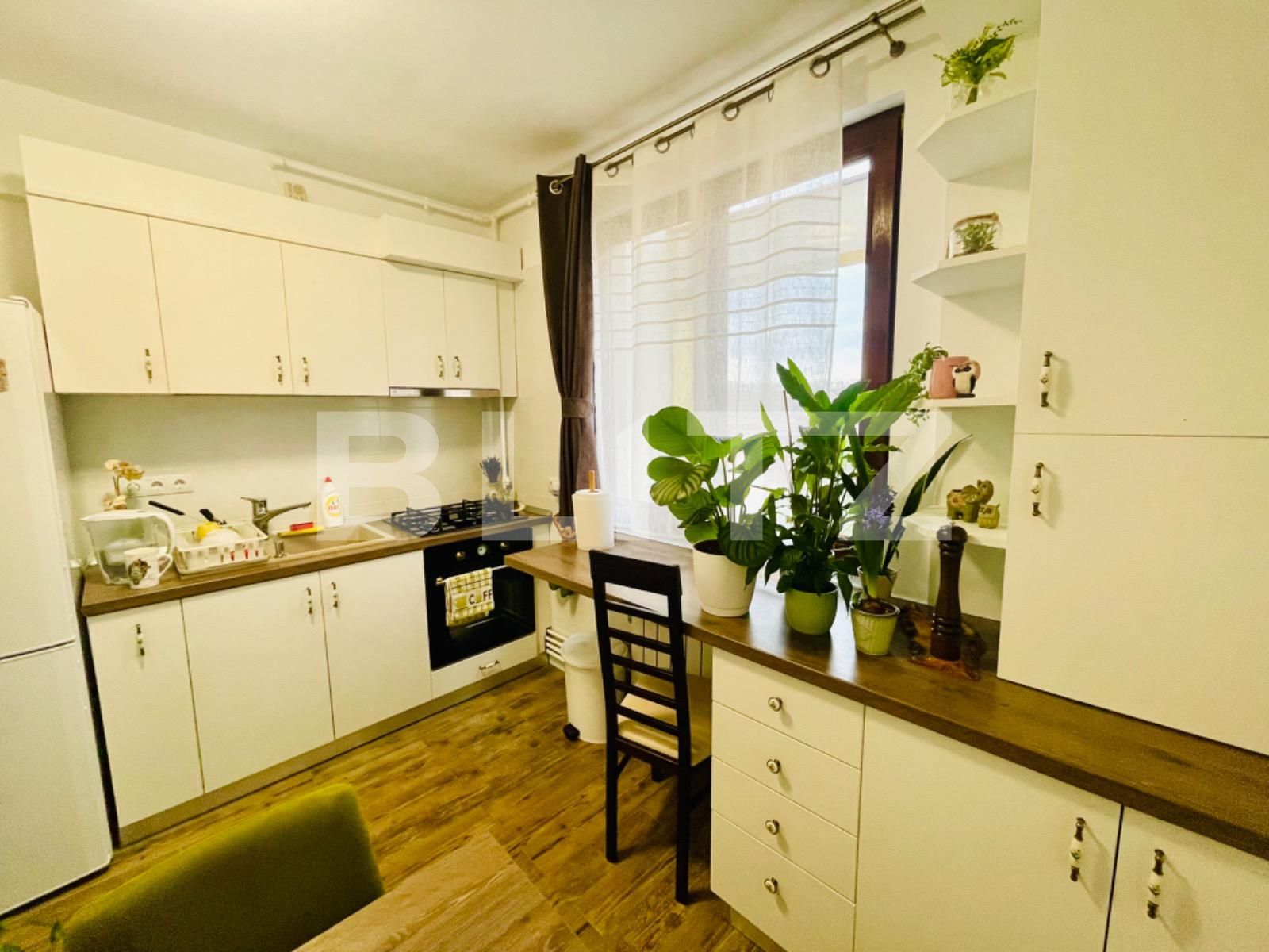 Garsonieră de vânzare Floreşti - 137618AV | BLITZ Cluj-Napoca | Poza5